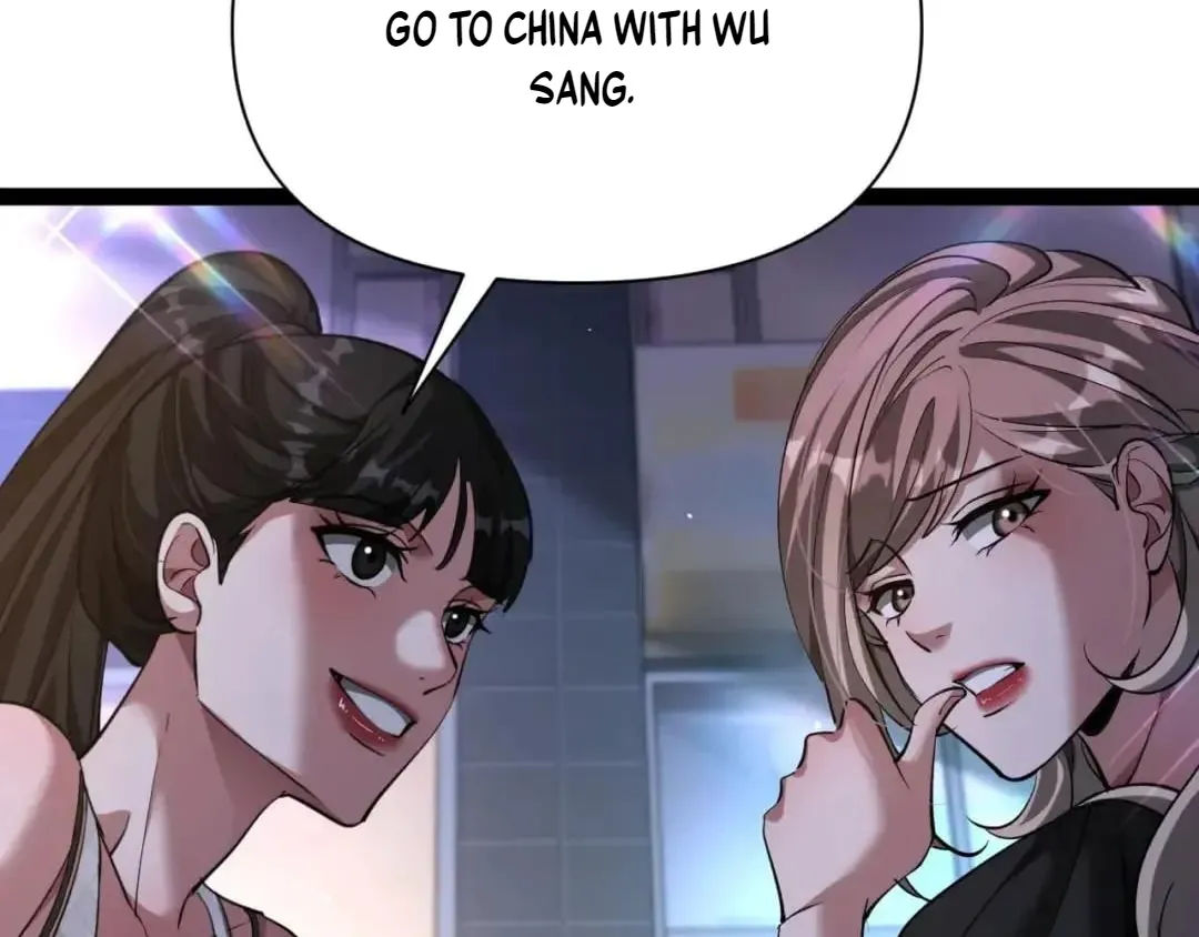 I’m Stuck On The Same Day For A Thousand Years Chapter 294 page 90 - 