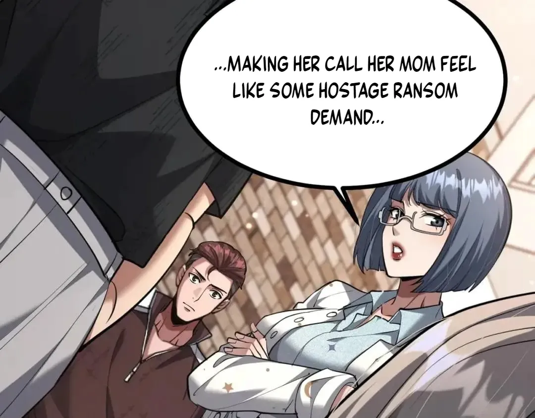 I’m Stuck On The Same Day For A Thousand Years Chapter 294 page 10 - 