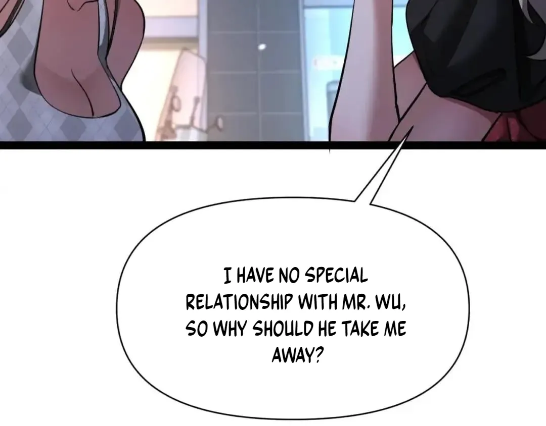 I’m Stuck On The Same Day For A Thousand Years Chapter 294 page 91 - 