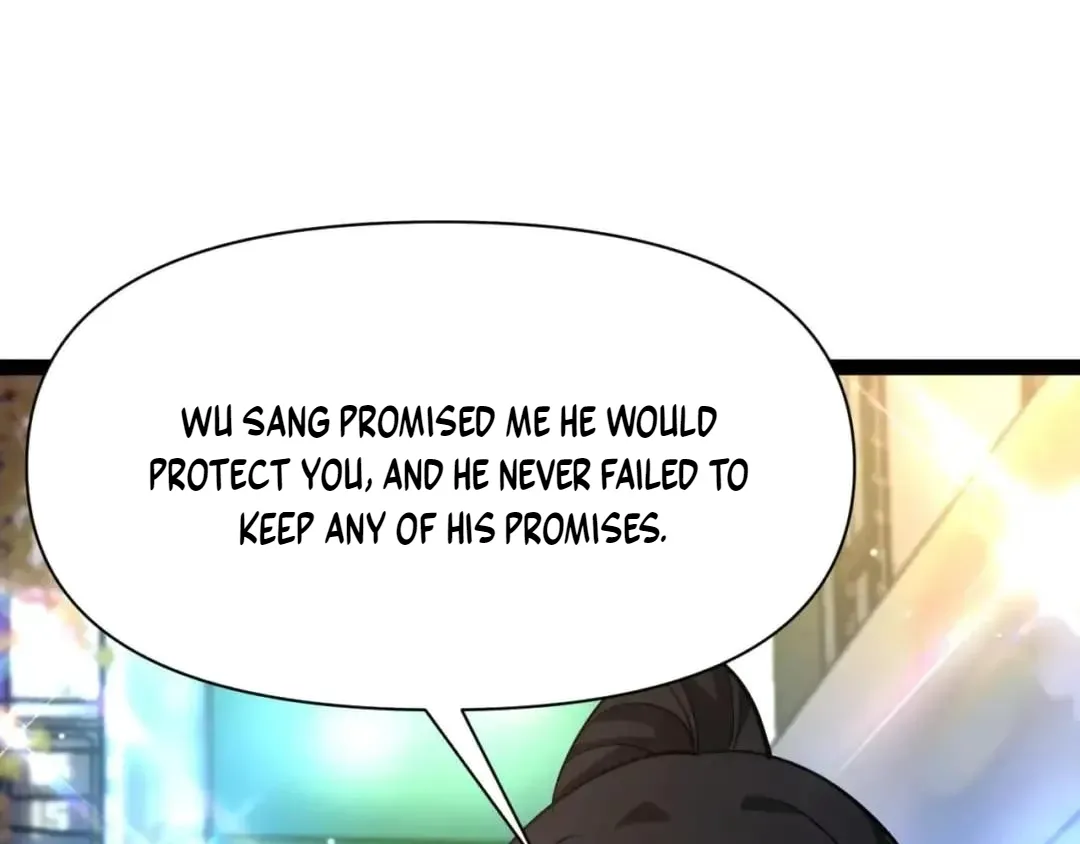 I’m Stuck On The Same Day For A Thousand Years Chapter 294 page 92 - 