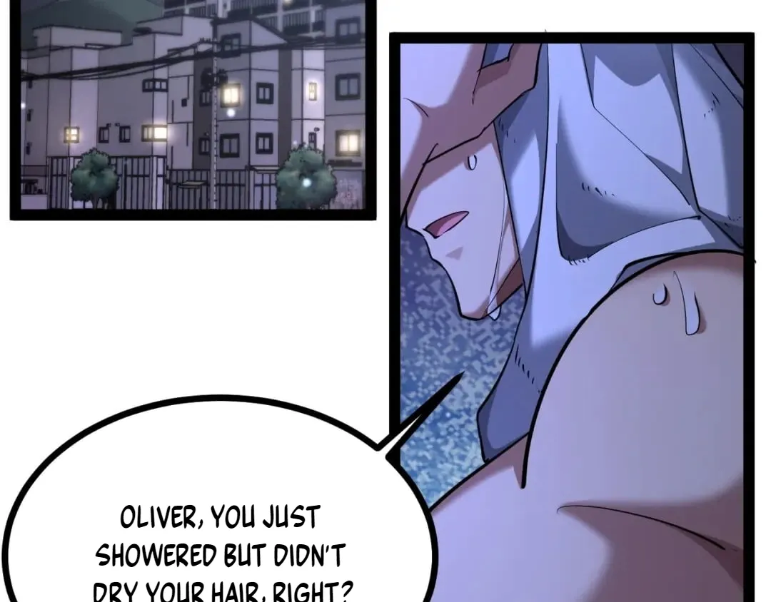 I’m Stuck On The Same Day For A Thousand Years Chapter 295 page 2 - 
