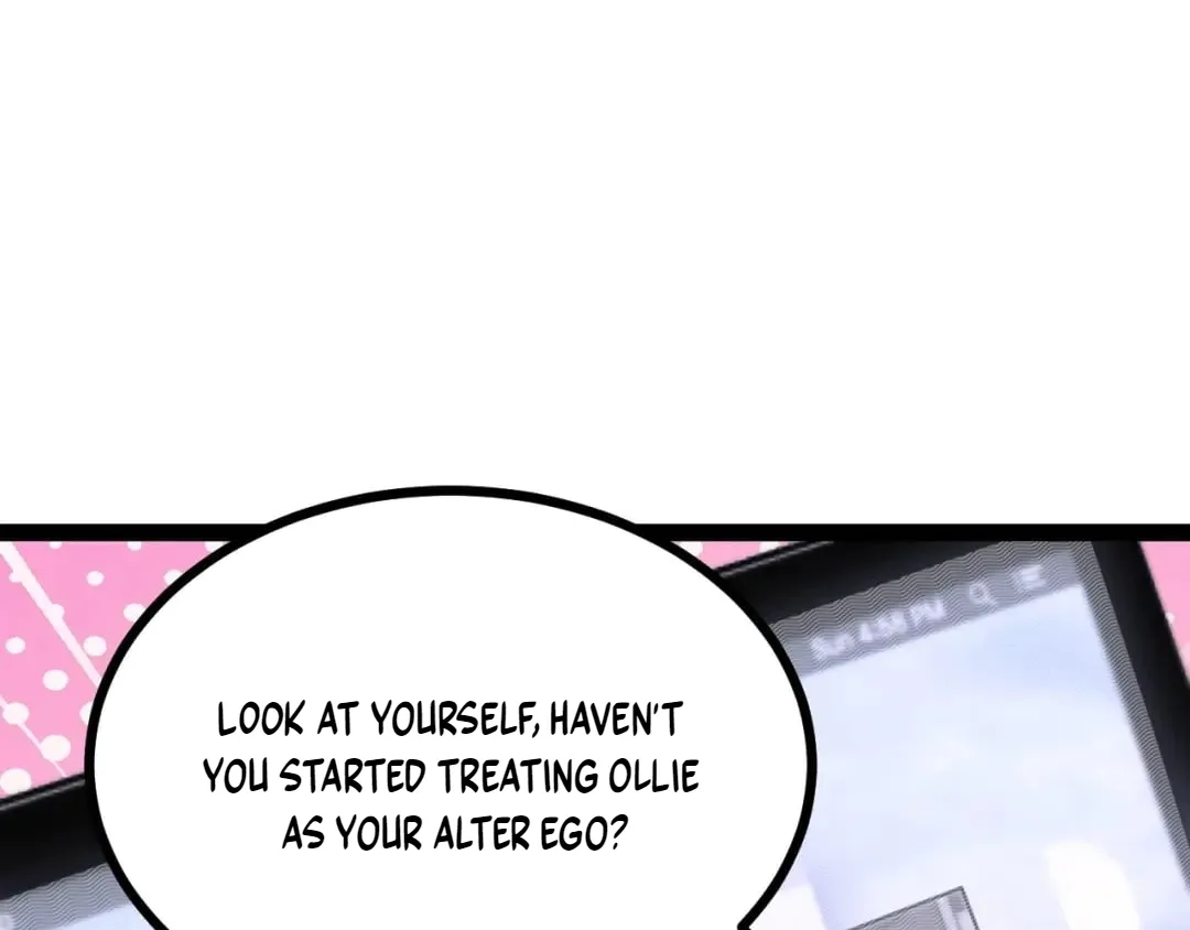 I’m Stuck On The Same Day For A Thousand Years Chapter 295 page 11 - 