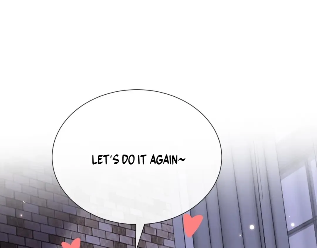 I’m Stuck On The Same Day For A Thousand Years Chapter 295 page 103 - 
