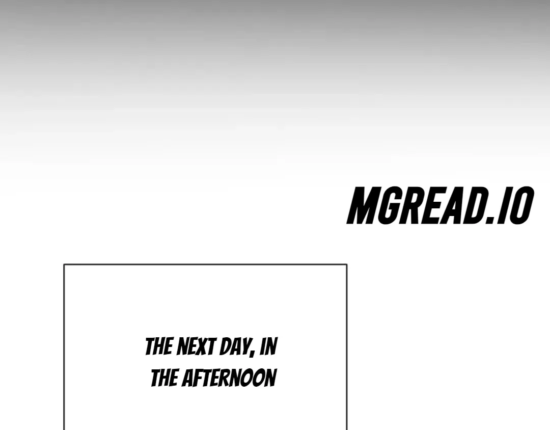 I’m Stuck On The Same Day For A Thousand Years Chapter 295 page 108 - 
