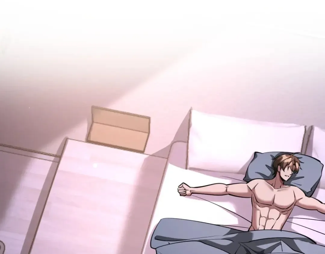 I’m Stuck On The Same Day For A Thousand Years Chapter 295 page 110 - 