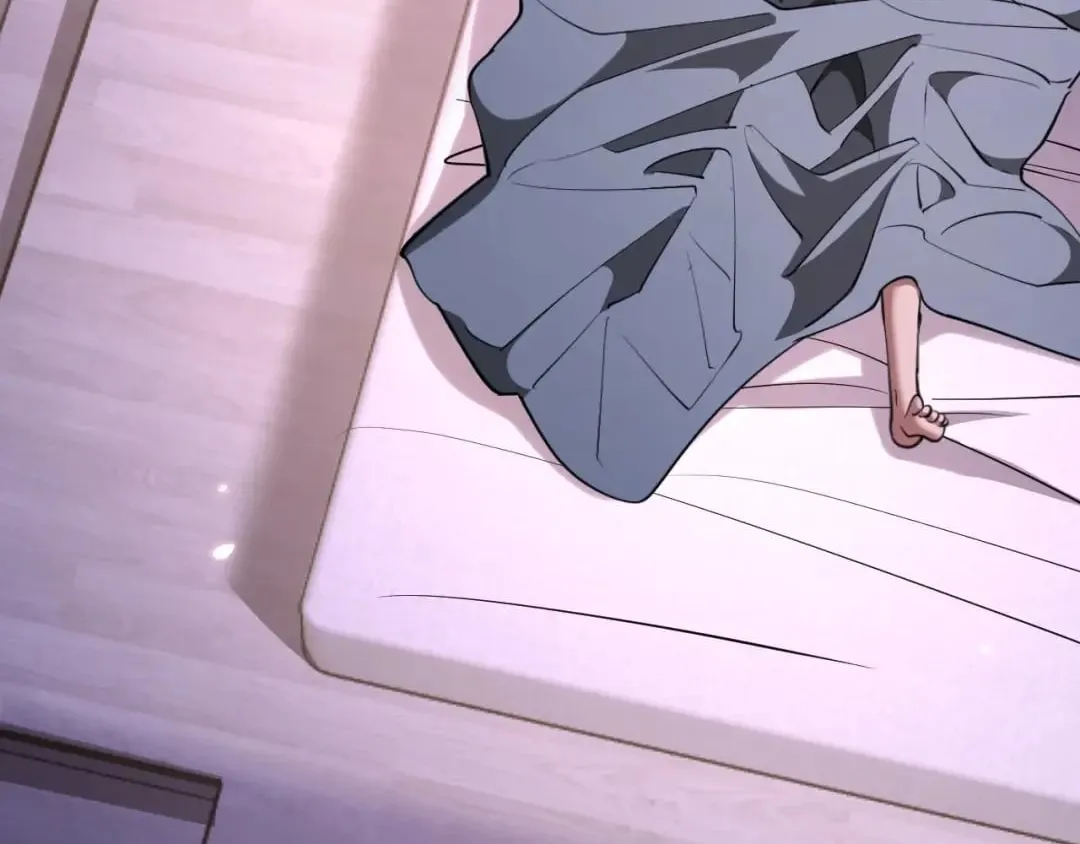 I’m Stuck On The Same Day For A Thousand Years Chapter 295 page 111 - 