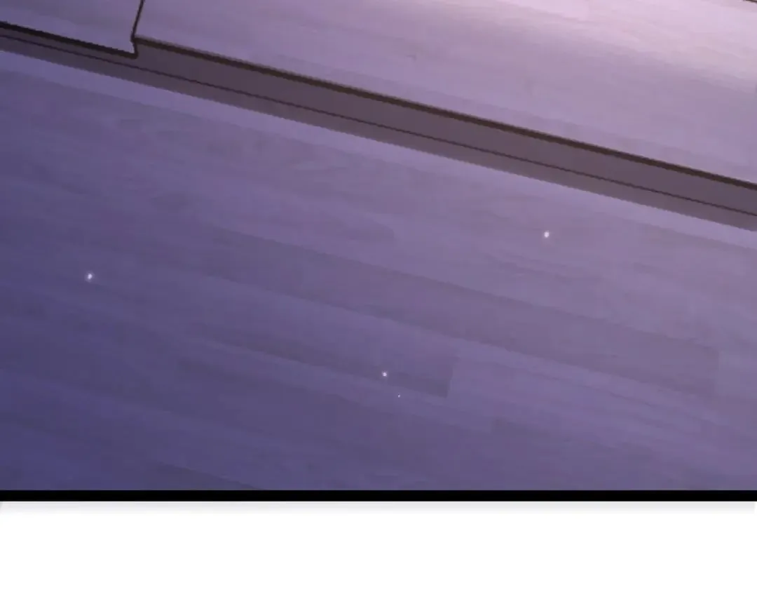 I’m Stuck On The Same Day For A Thousand Years Chapter 295 page 112 - 