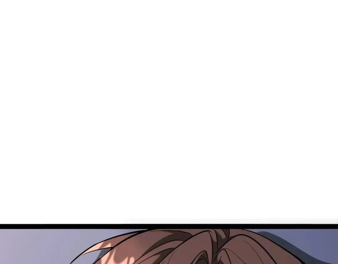 I’m Stuck On The Same Day For A Thousand Years Chapter 295 page 113 - 