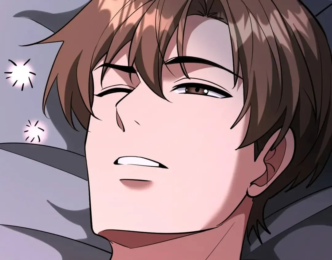 I’m Stuck On The Same Day For A Thousand Years Chapter 295 page 114 - 