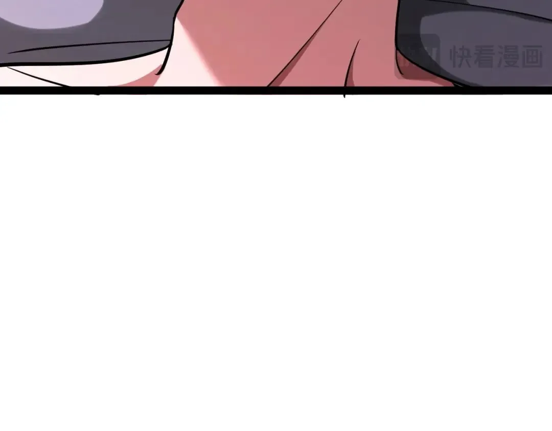 I’m Stuck On The Same Day For A Thousand Years Chapter 295 page 115 - 