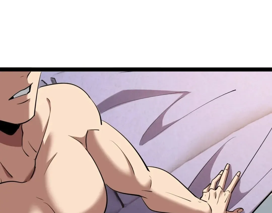 I’m Stuck On The Same Day For A Thousand Years Chapter 295 page 116 - 