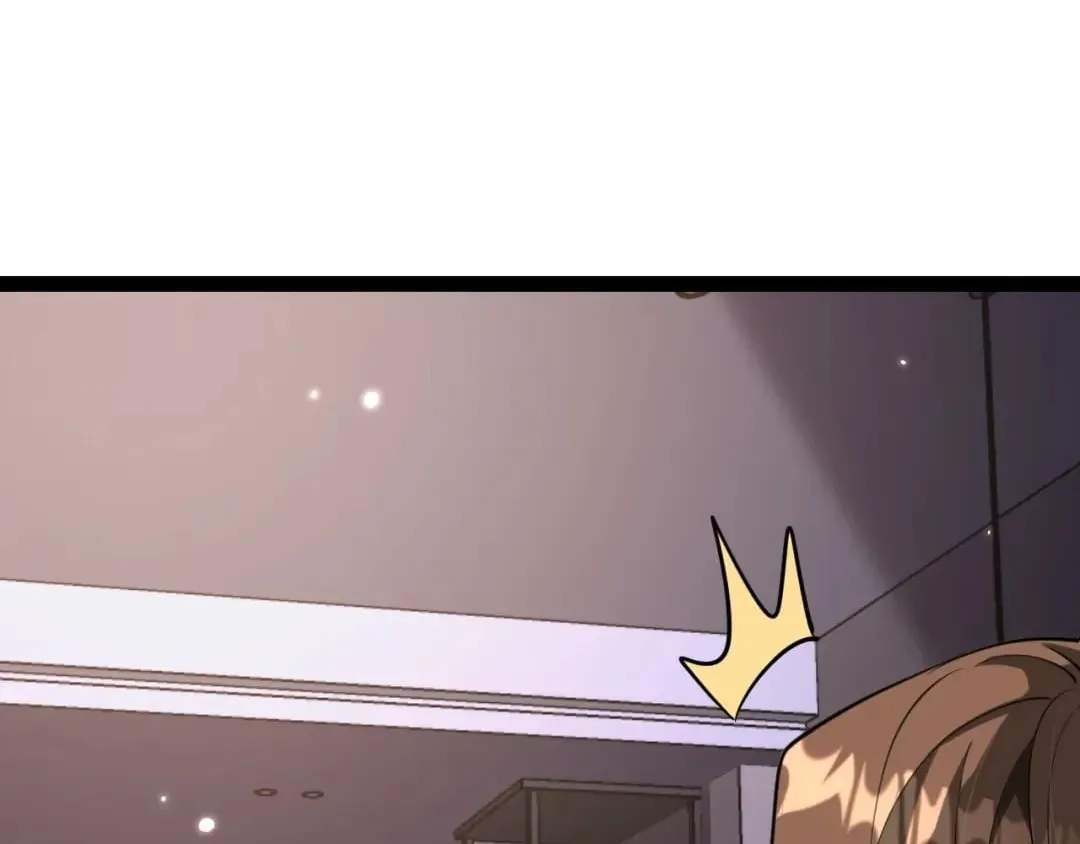 I’m Stuck On The Same Day For A Thousand Years Chapter 295 page 118 - 