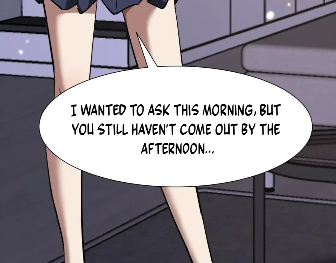 I’m Stuck On The Same Day For A Thousand Years Chapter 295 page 124 - 