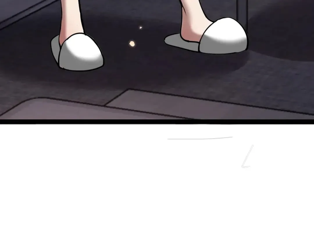I’m Stuck On The Same Day For A Thousand Years Chapter 295 page 125 - 