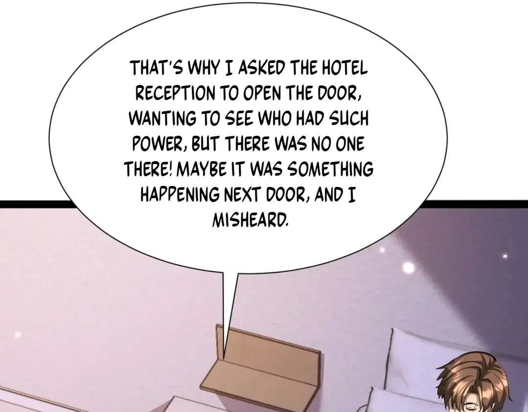 I’m Stuck On The Same Day For A Thousand Years Chapter 295 page 126 - 