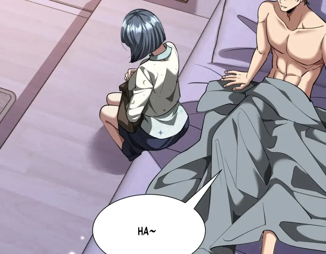 I’m Stuck On The Same Day For A Thousand Years Chapter 295 page 127 - 