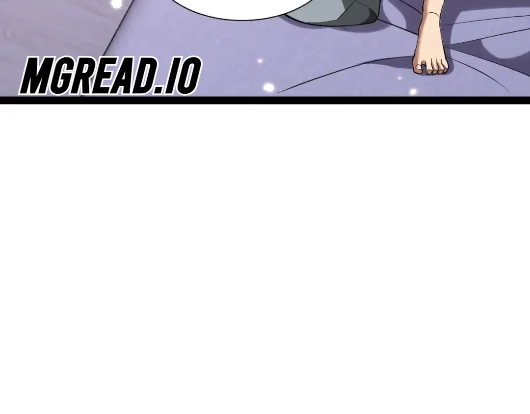 I’m Stuck On The Same Day For A Thousand Years Chapter 295 page 128 - 