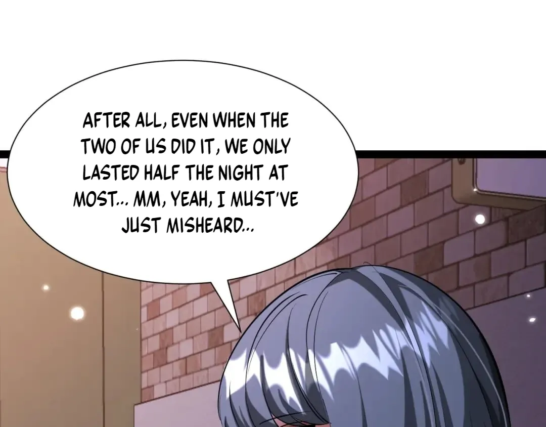 I’m Stuck On The Same Day For A Thousand Years Chapter 295 page 130 - 