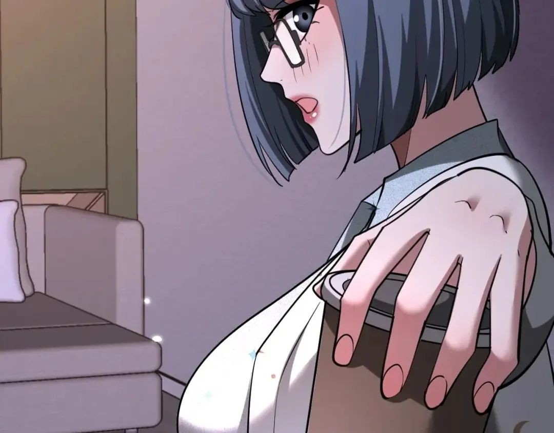 I’m Stuck On The Same Day For A Thousand Years Chapter 295 page 131 - 