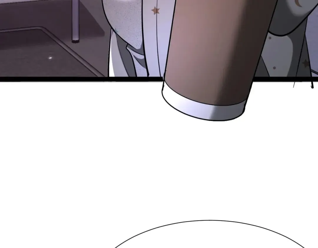 I’m Stuck On The Same Day For A Thousand Years Chapter 295 page 132 - 