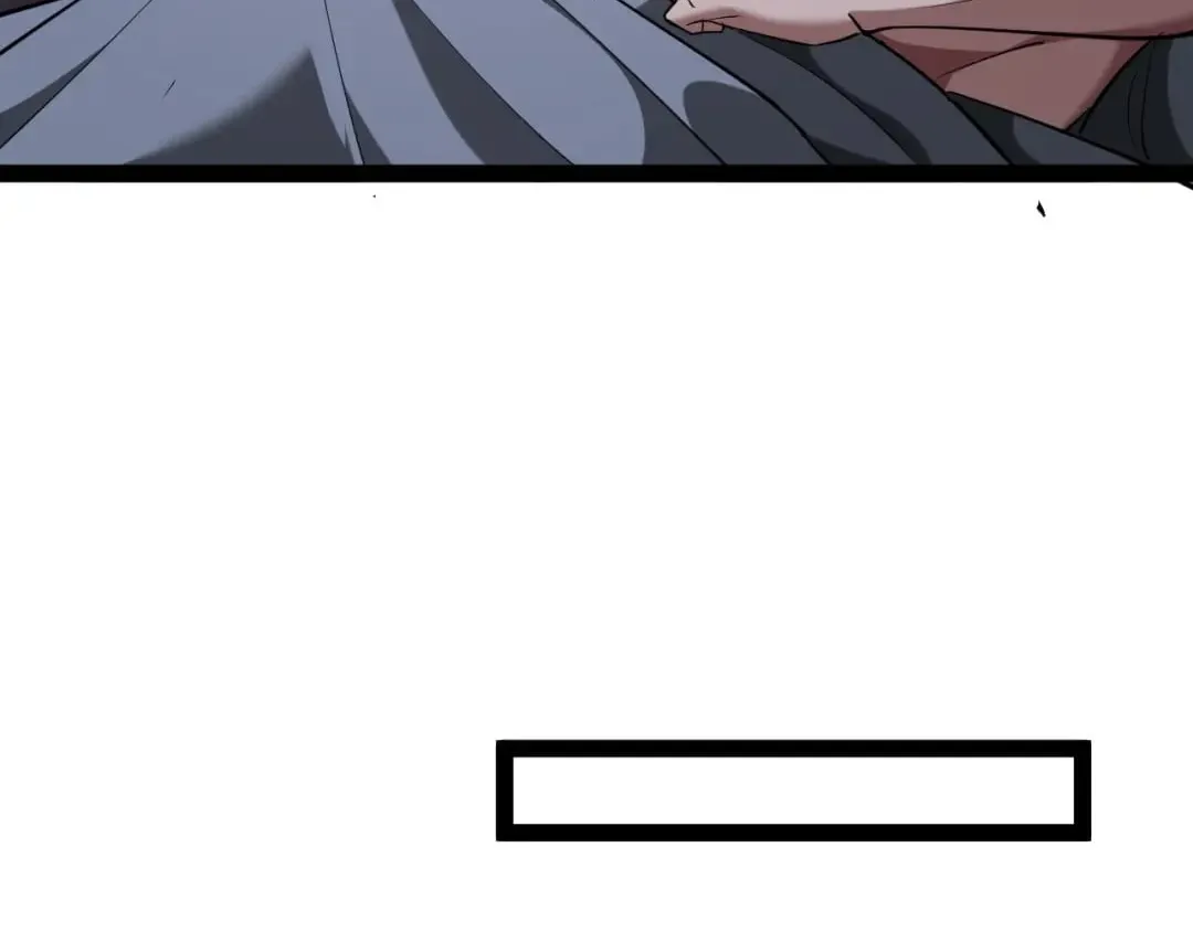 I’m Stuck On The Same Day For A Thousand Years Chapter 295 page 135 - 