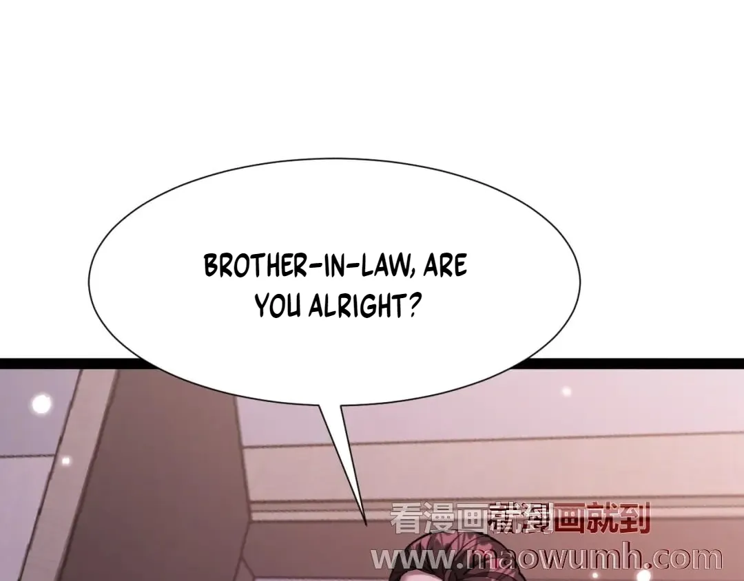 I’m Stuck On The Same Day For A Thousand Years Chapter 295 page 136 - 