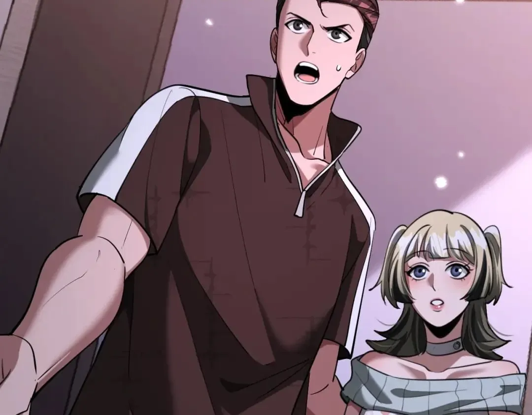 I’m Stuck On The Same Day For A Thousand Years Chapter 295 page 137 - 