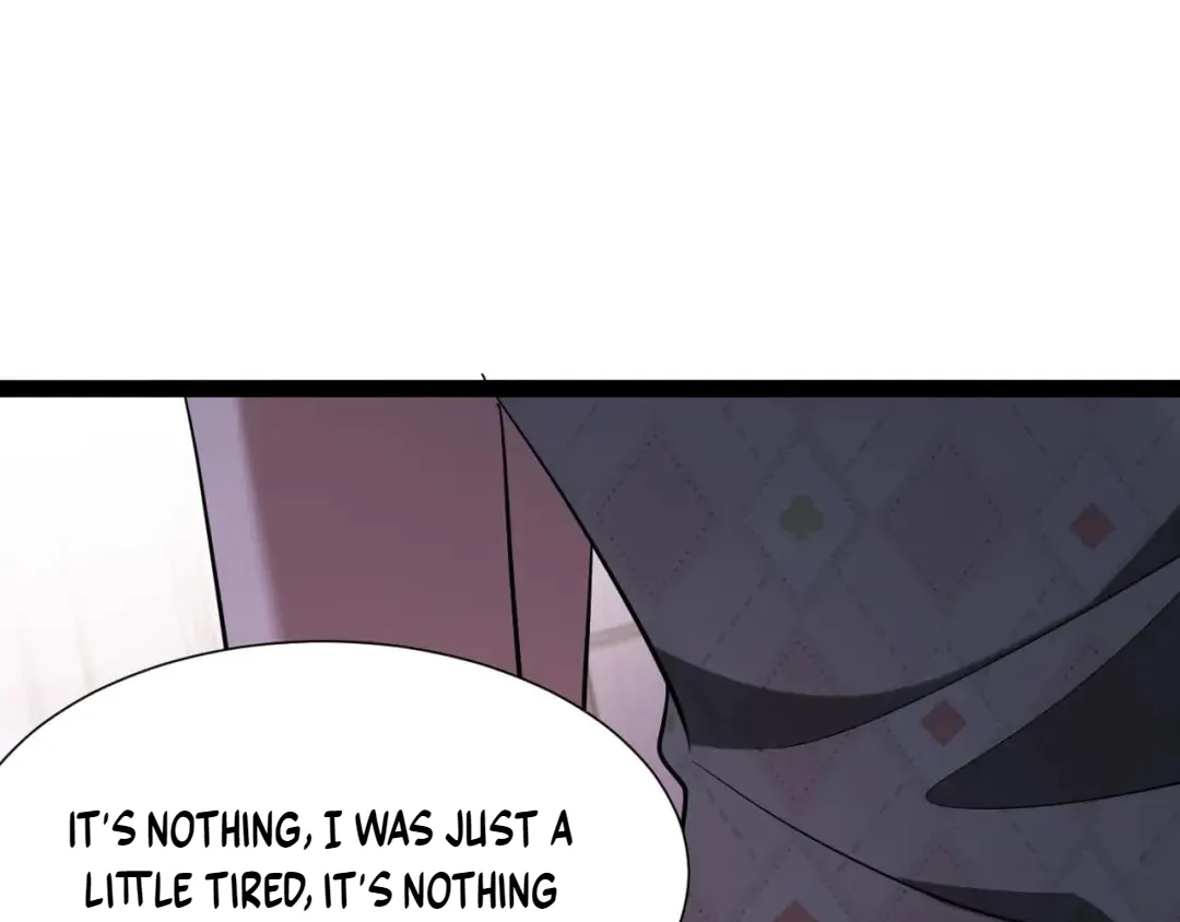 I’m Stuck On The Same Day For A Thousand Years Chapter 295 page 139 - 