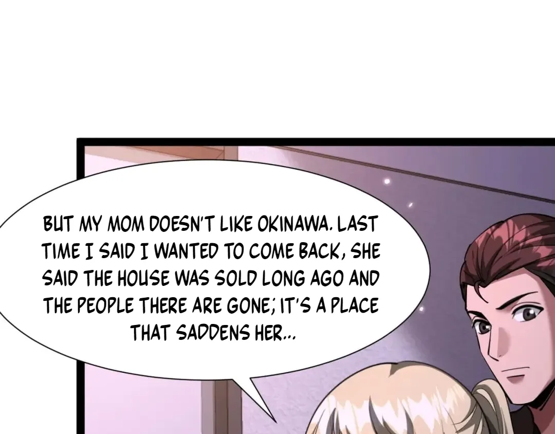 I’m Stuck On The Same Day For A Thousand Years Chapter 295 page 143 - 