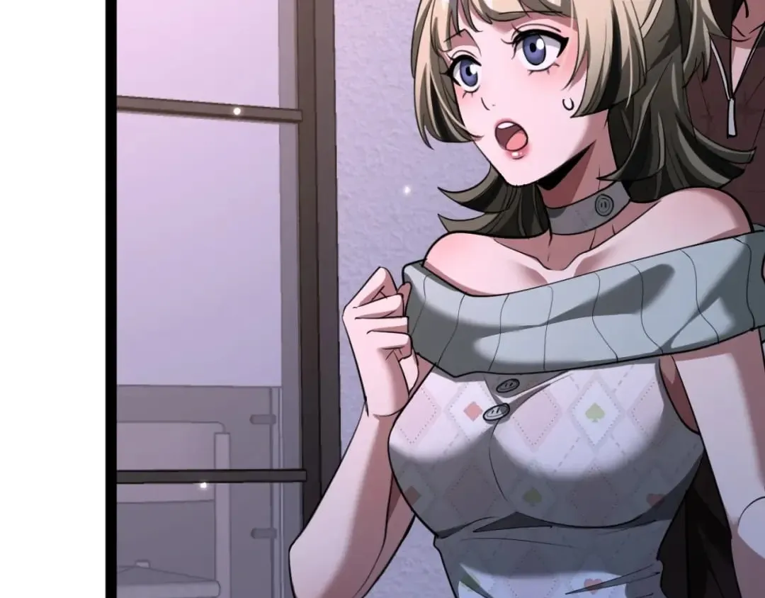 I’m Stuck On The Same Day For A Thousand Years Chapter 295 page 144 - 
