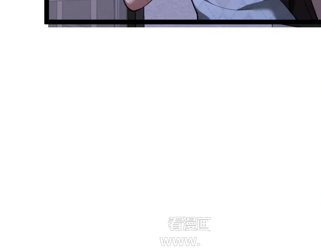 I’m Stuck On The Same Day For A Thousand Years Chapter 295 page 145 - 