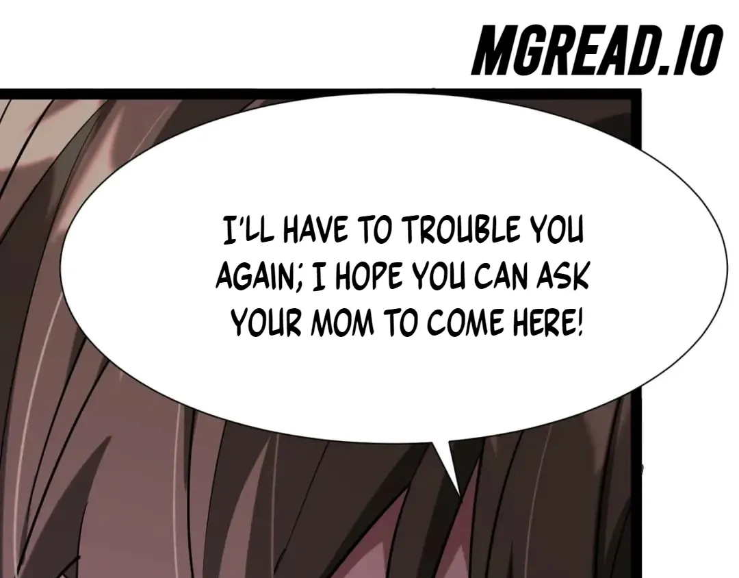 I’m Stuck On The Same Day For A Thousand Years Chapter 295 page 146 - 