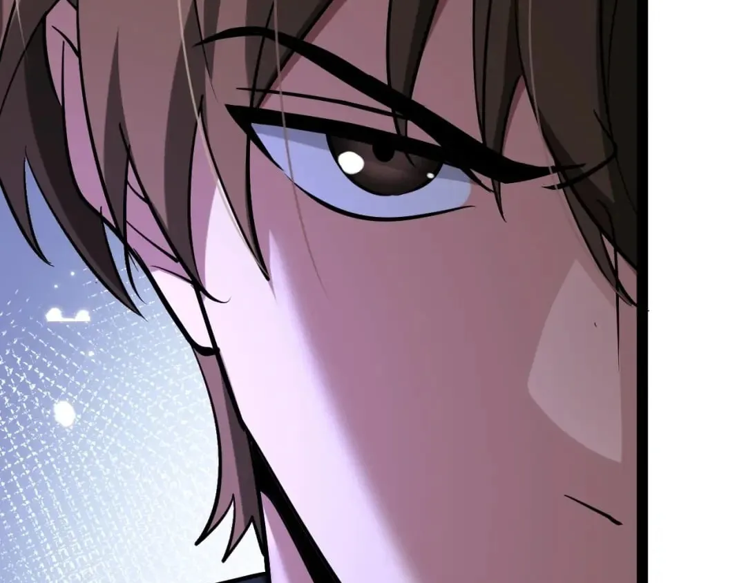 I’m Stuck On The Same Day For A Thousand Years Chapter 295 page 147 - 