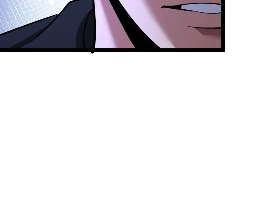 I’m Stuck On The Same Day For A Thousand Years Chapter 295 page 148 - 