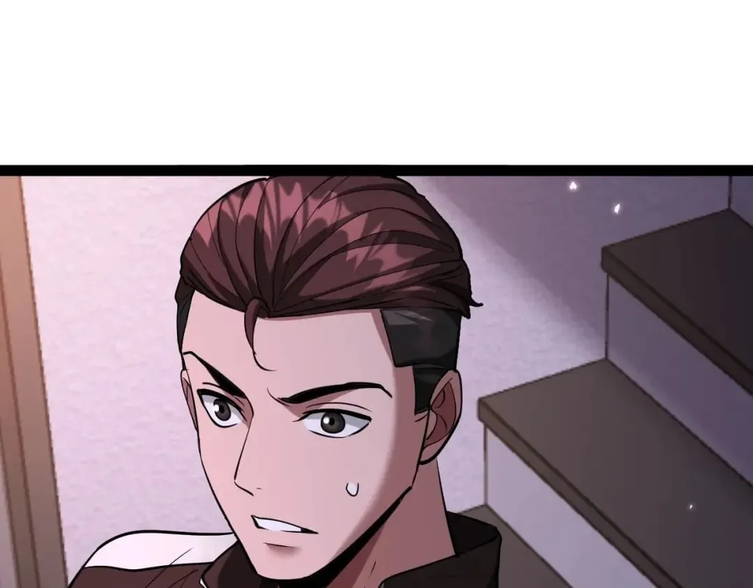I’m Stuck On The Same Day For A Thousand Years Chapter 295 page 149 - 