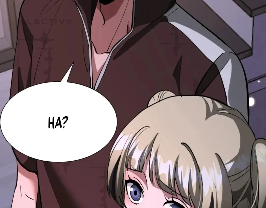 I’m Stuck On The Same Day For A Thousand Years Chapter 295 page 150 - 