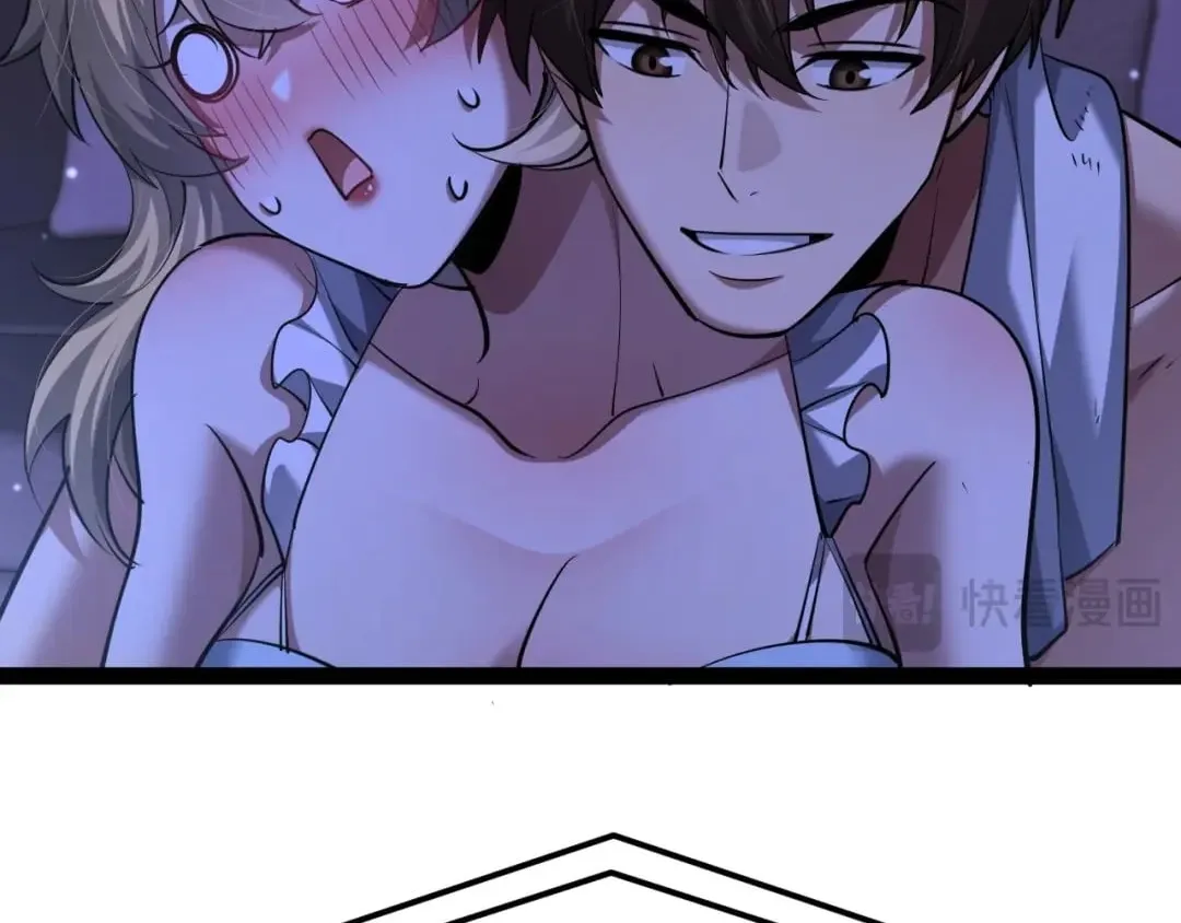 I’m Stuck On The Same Day For A Thousand Years Chapter 295 page 16 - 