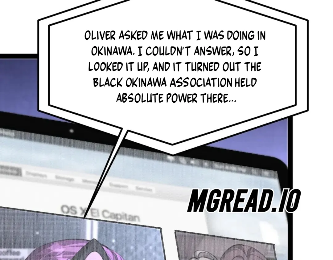 I’m Stuck On The Same Day For A Thousand Years Chapter 295 page 17 - 