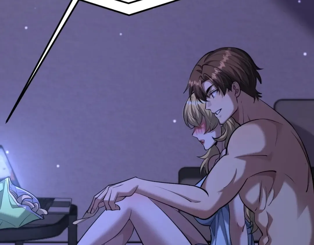 I’m Stuck On The Same Day For A Thousand Years Chapter 295 page 20 - 
