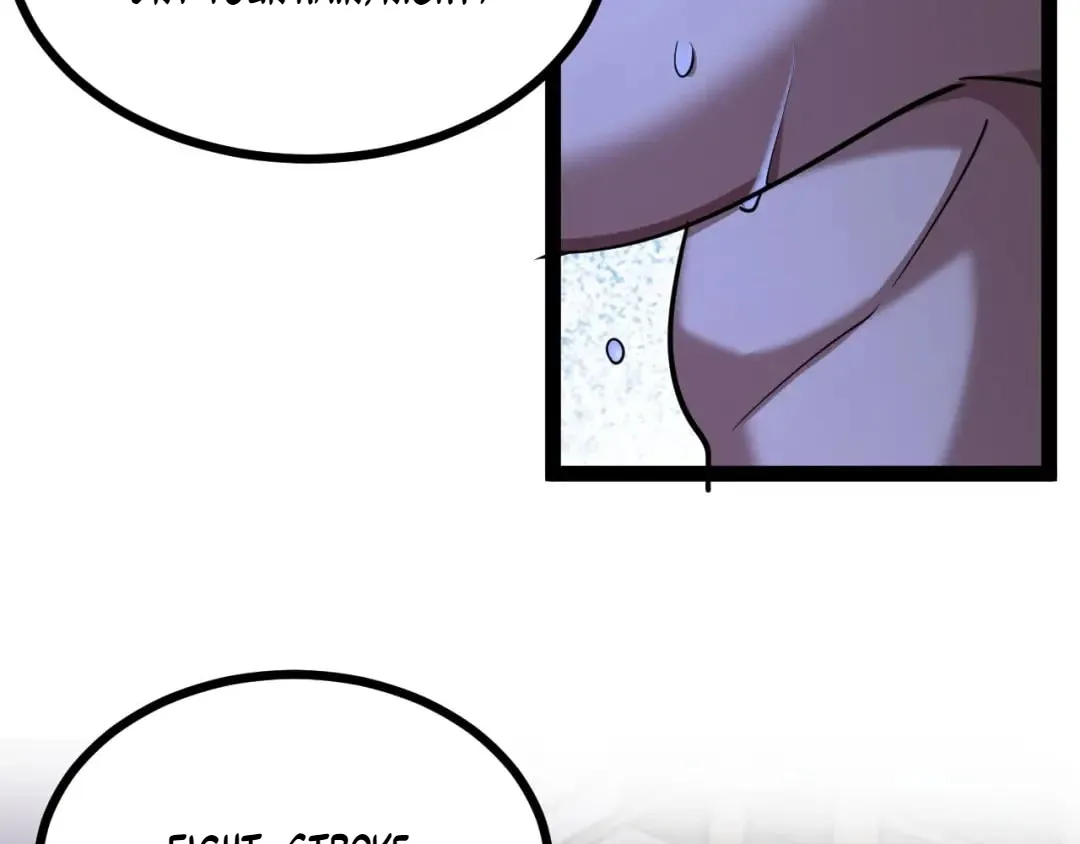 I’m Stuck On The Same Day For A Thousand Years Chapter 295 page 3 - 
