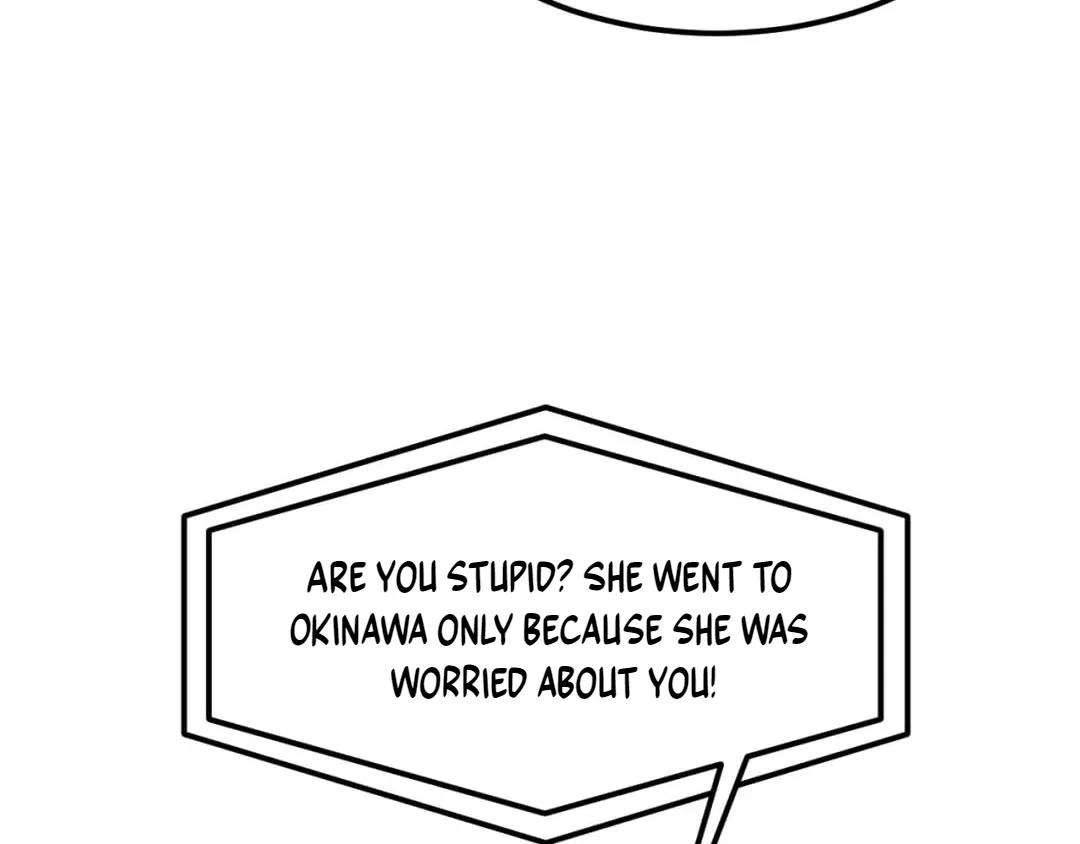 I’m Stuck On The Same Day For A Thousand Years Chapter 295 page 22 - 