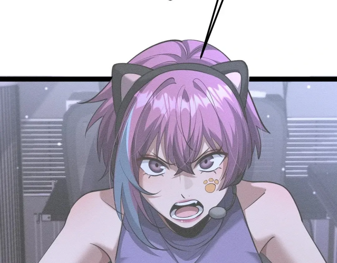I’m Stuck On The Same Day For A Thousand Years Chapter 295 page 23 - 