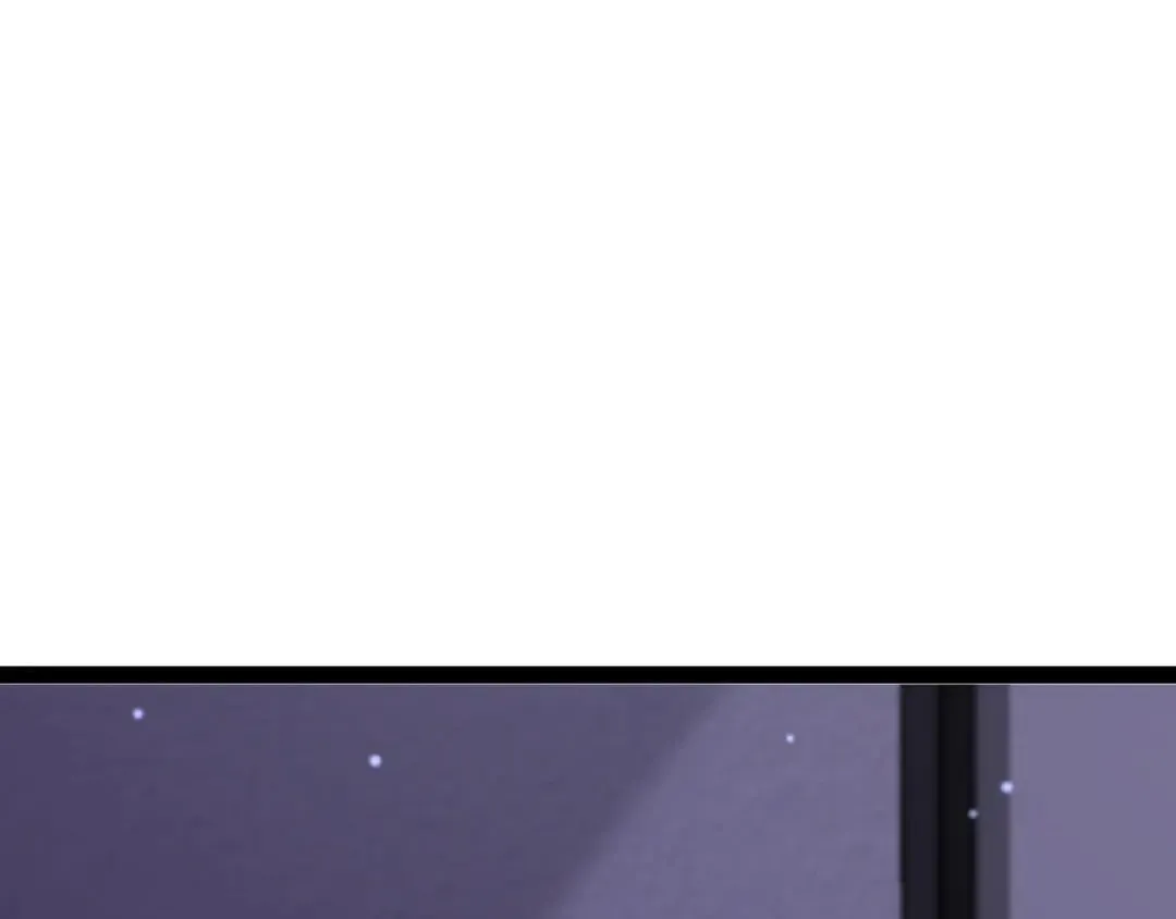 I’m Stuck On The Same Day For A Thousand Years Chapter 295 page 25 - 