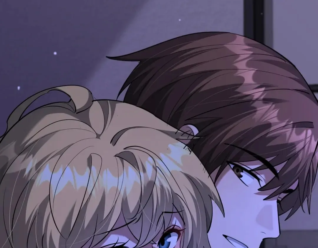 I’m Stuck On The Same Day For A Thousand Years Chapter 295 page 26 - 