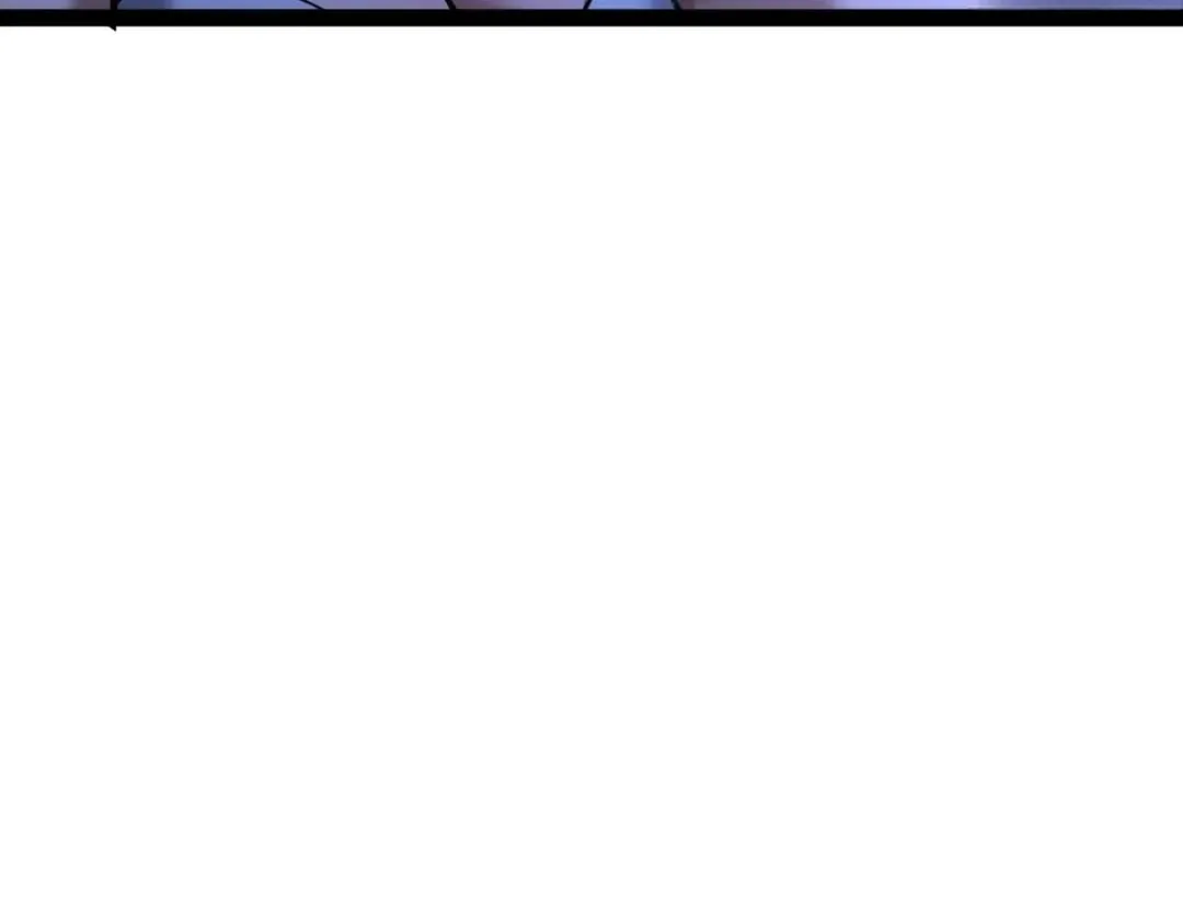 I’m Stuck On The Same Day For A Thousand Years Chapter 295 page 28 - 