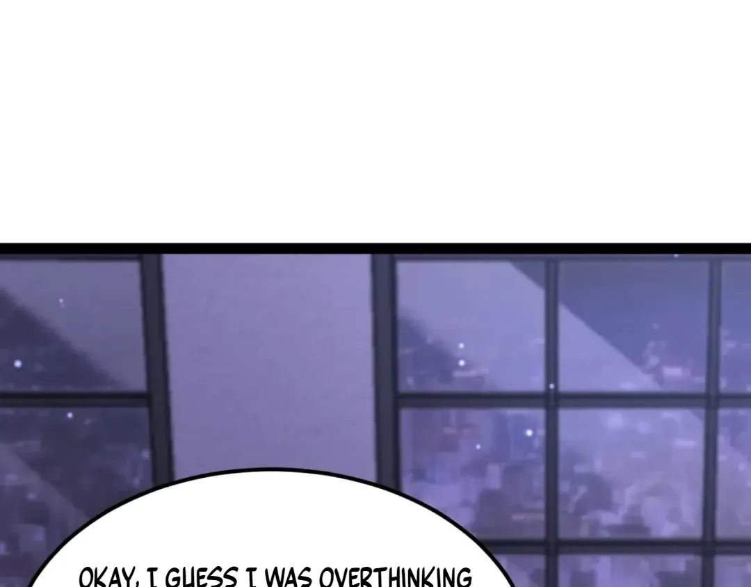 I’m Stuck On The Same Day For A Thousand Years Chapter 295 page 29 - 
