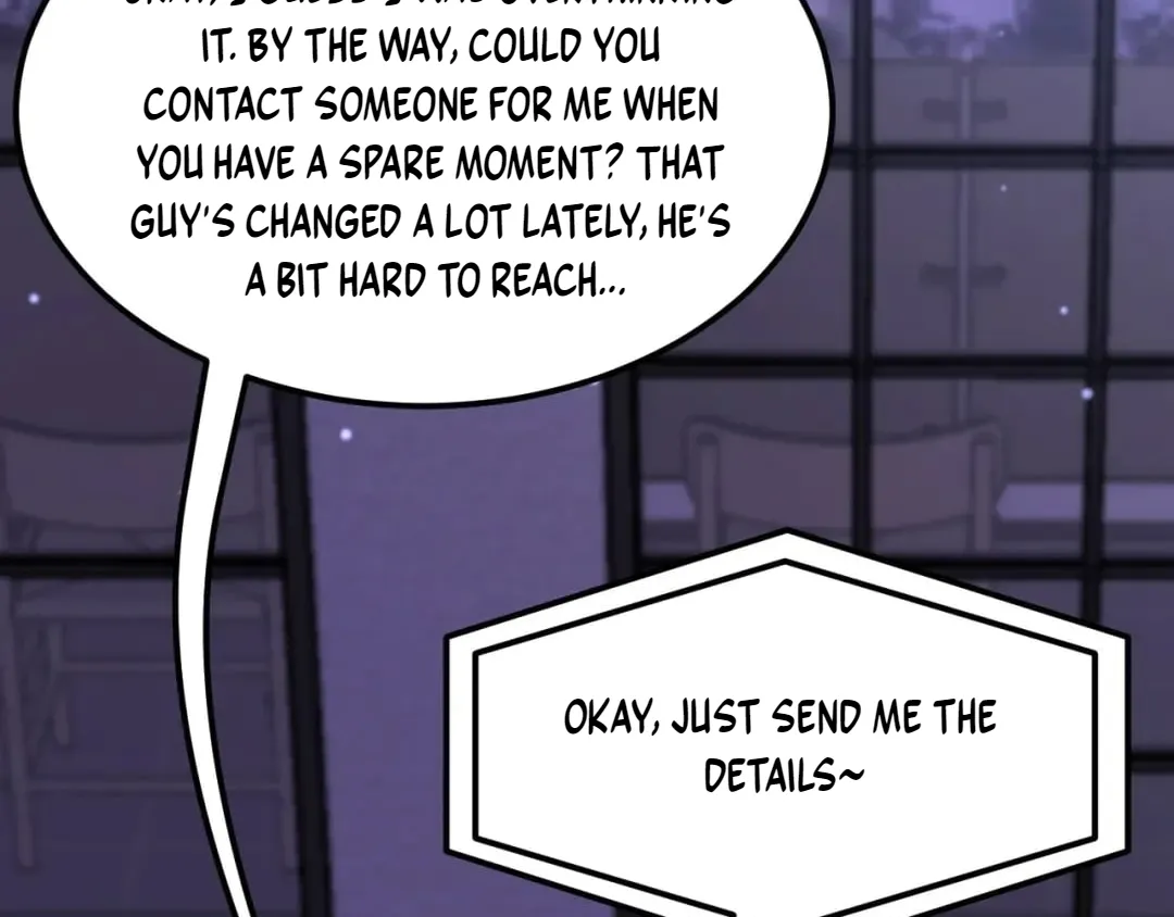 I’m Stuck On The Same Day For A Thousand Years Chapter 295 page 30 - 