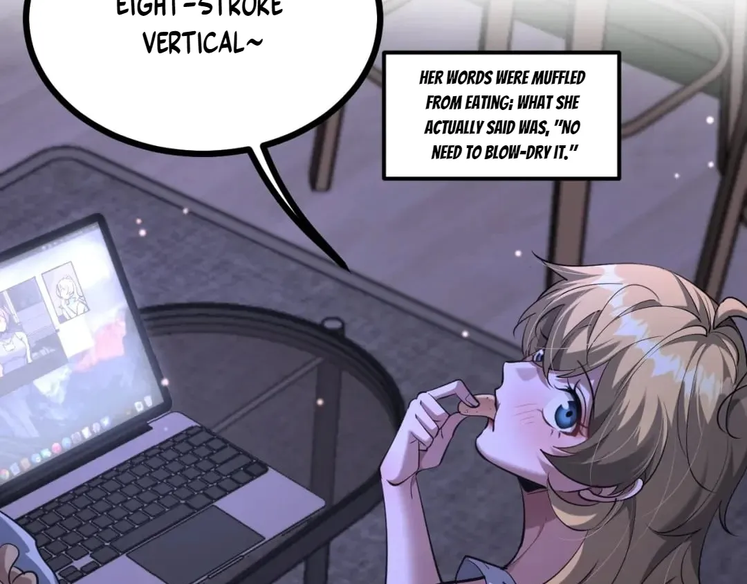 I’m Stuck On The Same Day For A Thousand Years Chapter 295 page 4 - 