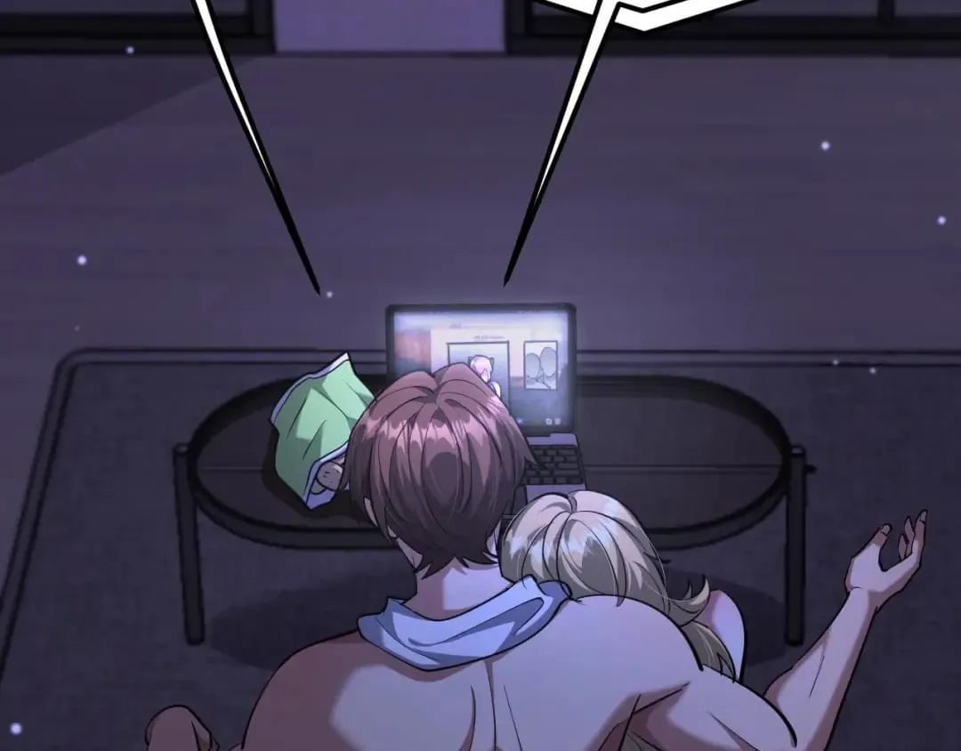 I’m Stuck On The Same Day For A Thousand Years Chapter 295 page 31 - 