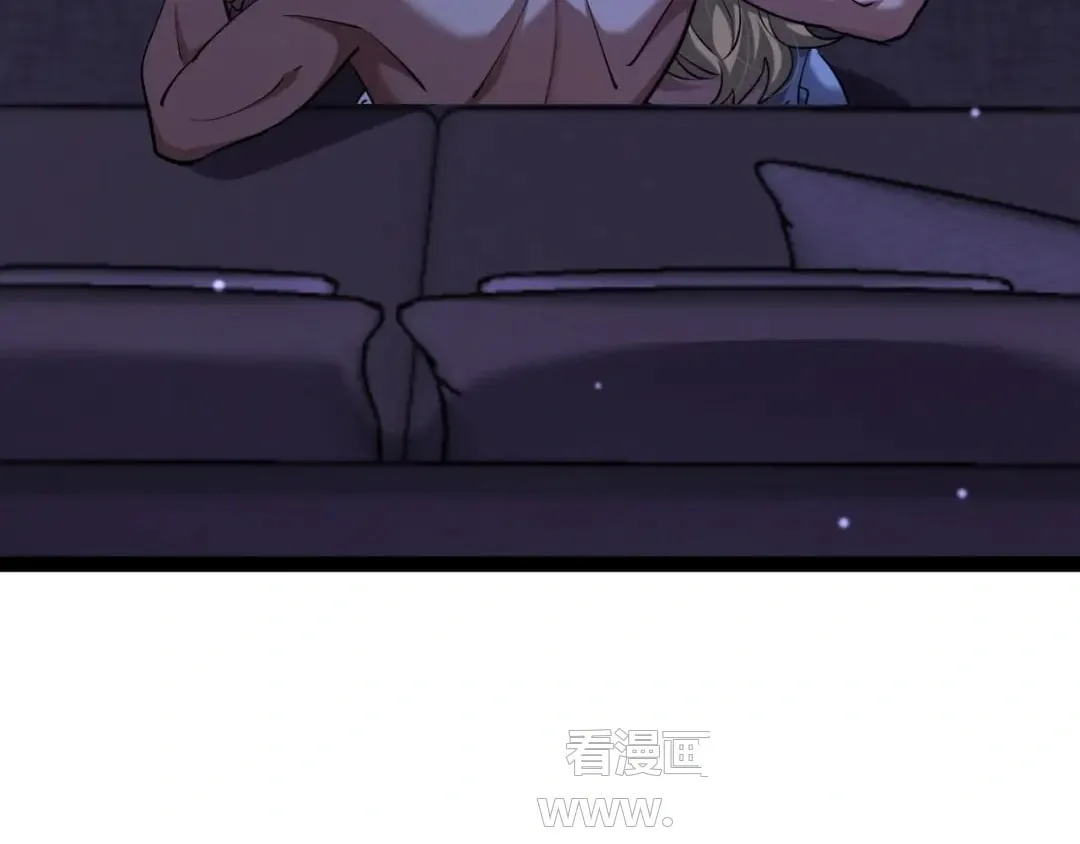 I’m Stuck On The Same Day For A Thousand Years Chapter 295 page 32 - 